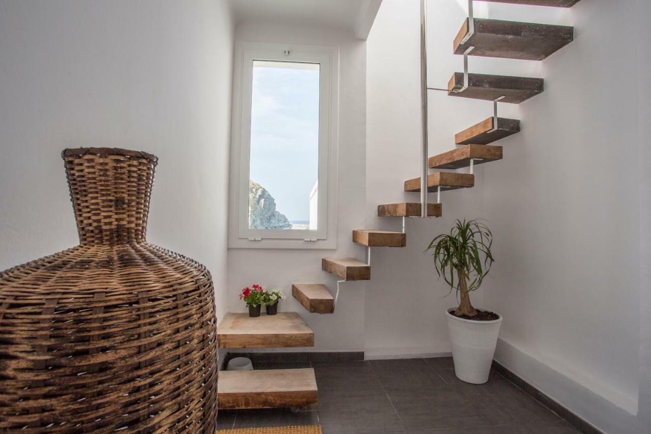 Port De Llanca , La Miranda Apartment Ngoại thất bức ảnh