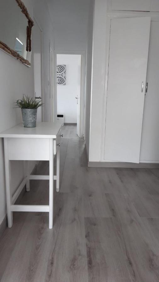 Port De Llanca , La Miranda Apartment Ngoại thất bức ảnh